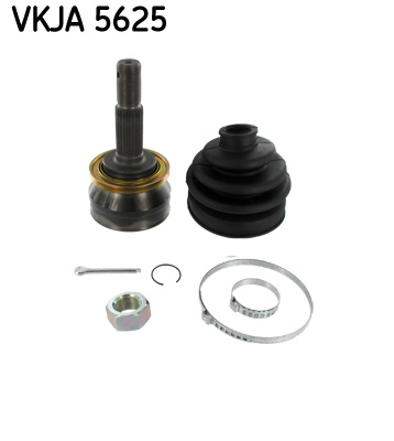 SKF VKJA 5625 Kit giunti, Semiasse